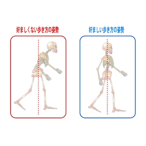 SOMEBODY ファッションウォーキングシューズ ブラック メンズ 25cm