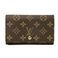 LOUIS VUITTON（ルイヴィトン）