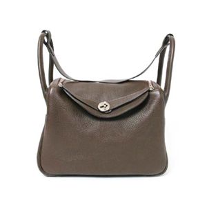 �y���i����zHERMES�i�G�����X�j �����f�B30 �g������ �J�t�F �V���o�[���� �y����SA�z
