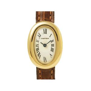�y���i����zCartier�i�J���e�B�G�j �~�j�x�j�����[�� YG �N�I�[�c �N���R�x���g �y����AB�z