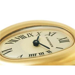 �y���i����zCartier�i�J���e�B�G�j �~�j�x�j�����[�� YG �N�I�[�c �N���R�x���g �y����AB�z