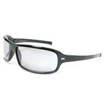 【現品限り】POLICE（ポリス） サングラス ブラック 【中古A】