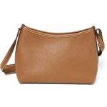 【現品限り】HERMES（エルメス） ベルランゴPM シルバー具 トゴ ゴールド/金具:シルバー 刻印:G 【中古A】