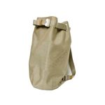 【現品限り】LOUIS VUITTON（ルイ ヴィトン） ダミエジェアン マテロGM キャンバス サーブル M93012 【中古B】
