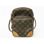【現品限り】LOUIS VUITTON（ルイ ヴィトン） アマゾン モノグラムキャンバス モノグラム M45236 【中古B】