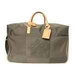 【現品限り】LOUIS VUITTON（ルイ ヴィトン） ダミエジェアン スヴラン キャンバス テール M93016 【中古AB】