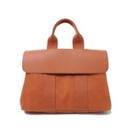 【現品限り】HERMES（エルメス） ヴァルパライソPM ポティロン【新品同様】