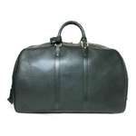 【現品限り】LOUIS VUITTON（ルイ ヴィトン）タイガ ケンダルGM エピセア M30114【中古AB】