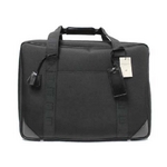 【現品限り】Dunhill（ダンヒル） ビジネスバッグ 黒 ブラック 【未使用】