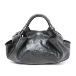 ������̵���ۡڸ��ʸ¤��Loewe�ʥ����١� �ʥåѥ����� �� 309.82.103 �����A��