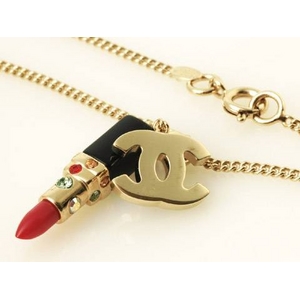 【現品限り】CHANEL（シャネル）ピアス　ココ　クローバー　ゴールド【中古A】