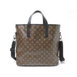 【現品限り】LOUIS VUITTON（ルイヴィトン） モノグラムマカサー デイヴィス M56708 【未使用】
