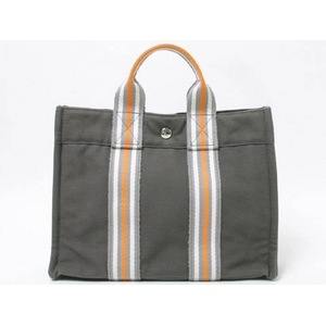 【現品限り】HERMES(エルメス) フールトゥPM 銀座限定 【中古A】