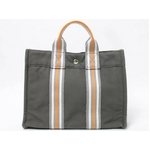 【現品限り】HERMES（エルメス） フールトゥPM 銀座限定 【中古A】