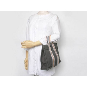 【現品限り】HERMES(エルメス) フールトゥPM 銀座限定 【中古A】