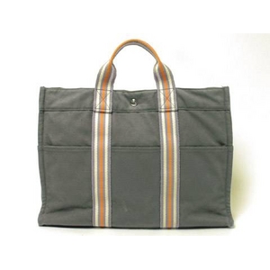 【現品限り】HERMES(エルメス) フールトゥMM 銀座限定 【中古B】