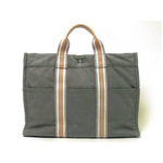 【現品限り】HERMES（エルメス） フールトゥMM 銀座限定 【中古B】