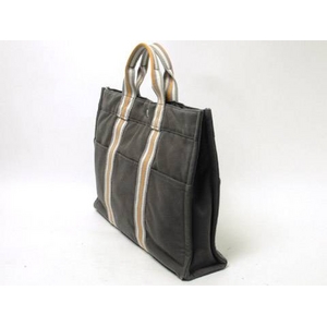 【現品限り】HERMES(エルメス) フールトゥMM 銀座限定 【中古B】