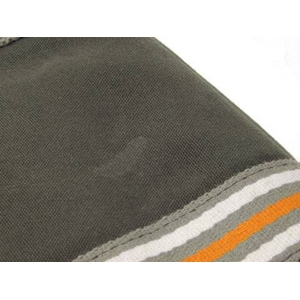 【現品限り】HERMES(エルメス) フールトゥMM 銀座限定 【中古B】