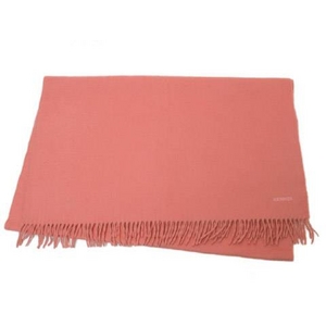 �y���i����zHermes�i�G�����X�j �唻�X�g�[�� �J�V�~�A �s���N �y����A�z