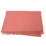 �y���i����zHermes�i�G�����X�j �唻�X�g�[�� �J�V�~�A �s���N �y����A�z