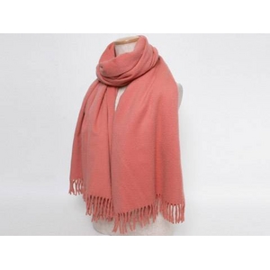 �y���i����zHermes�i�G�����X�j �唻�X�g�[�� �J�V�~�A �s���N �y����A�z