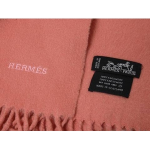 �y���i����zHermes�i�G�����X�j �唻�X�g�[�� �J�V�~�A �s���N �y����A�z