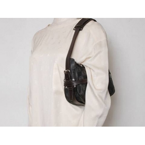 �ڸ��ʸ¤��Loewe�ʥ����١� ���������Хå� ���ʥ���� �֥饦�� �����B��