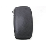 【現品限り】LOUIS VUITTON（ルイヴィトン） タイガ トラベルケース アルドワーズ M30652 【中古B】