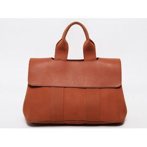 【美品 現品限り】 HERMES ［エルメス］ ヴァルパライソPM　ポティロン 【中古A】