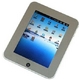 EKEN MID eBookリーダー M003 （8インチ液晶 Android OS 1.6搭載）