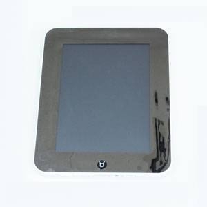 中国 EKEN MID eBookリーダー M003