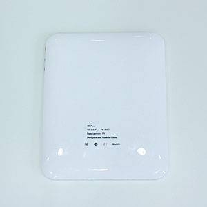 中国 EKEN MID eBookリーダー M003