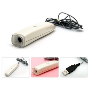 USB}CNXR[v HUSB-759CAWH zCg摜1