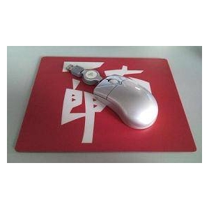 巻取りリール式 光学式マウス M-M2SV-2 シルバー 2個セット