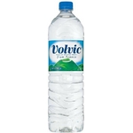 Volvic（ボルヴィック） 1.5LPET 12本入 （1ケース）