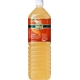 キリン 小岩井 純水りんご 1.5LPET 16本セット (2ケース)