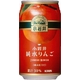 キリン 小岩井 純水りんご 350g缶 48本セット (2ケース)