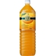 キリン 小岩井 純水みかん 1.5LPET 16本セット (2ケース)