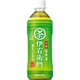 サントリー 緑茶 伊右衛門(VD) 500mlPET 48本セット (2ケース)