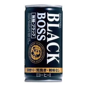 Tg[ BOSS ubN 190g 60{Zbg i2P[Xj