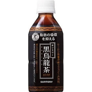 �T���g���[ ���G���� 350mlPET 72�{�Z�b�g�y����ی��p�H�i�z