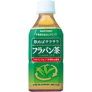 �T���g���[ �t���o���� 350mlPET 48�{�Z�b�g �i2�P�[�X�j