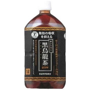 ���t���o���Z�b�g ���G�����i1L�~12�{�j�{�t���o�����i900ml�~12�{�j �Z�b�g