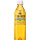 キリン 午後の紅茶 レモンティー 500mlPET 144本セット (6ケース)