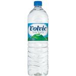 Volvic（ボルヴィック） 1.5LPET24本セット （2ケース）