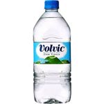 Volvic（ボルヴィック） 1LPET 48本セット （4ケース）