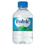 Volvic（ボルヴィック） 330mlPET 192本セット （8ケース）