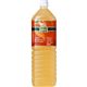 キリン 小岩井 純水りんご 1.5LPET 48本セット (6ケース)