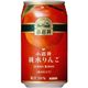 キリン 小岩井 純水りんご 350g缶 144本セット (6ケース)